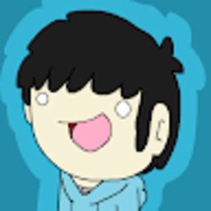 Meet your Posher, Shaun